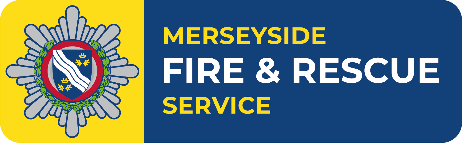 MAIN_MFRS_LOGO